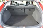 Mazda3 2014 года